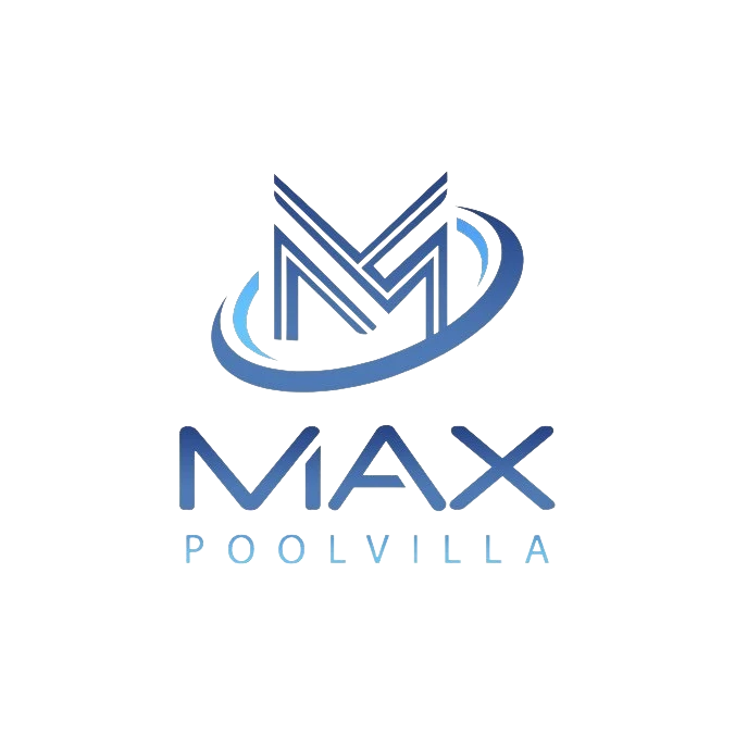 Booking Logo